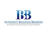 /public/logoimage/1377311212ibb 9.jpg